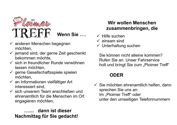 Flyer Ploimer Treff (002)_1