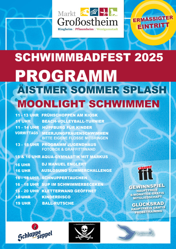 Programm_2025_1