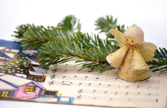 christmas-motif-7541205_1920