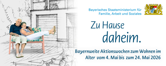 2026-ZHd-Banner-Querformat-Ehepaar-auf-Gartenbank