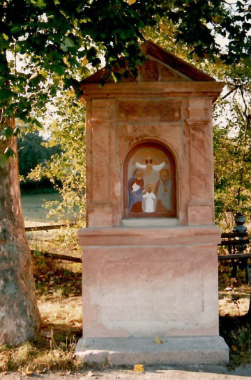 Bildstock_02 Bildstock_02