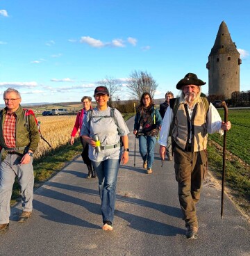 9b69bc94-ce81-4b30-90da-ddb33e856896