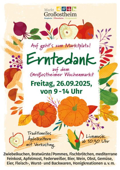 Plakat_Erntedank_2025_DINA5_kl