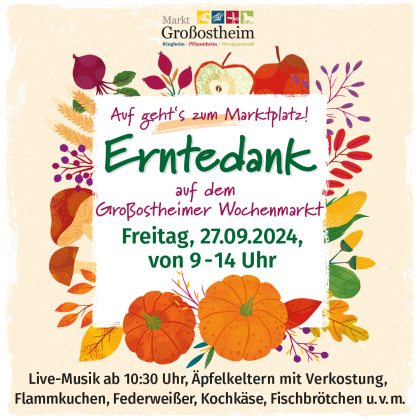 WoMa_Erntedank_2024_1080x1080