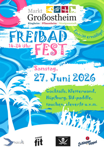 FreibadfestGO_26_V21