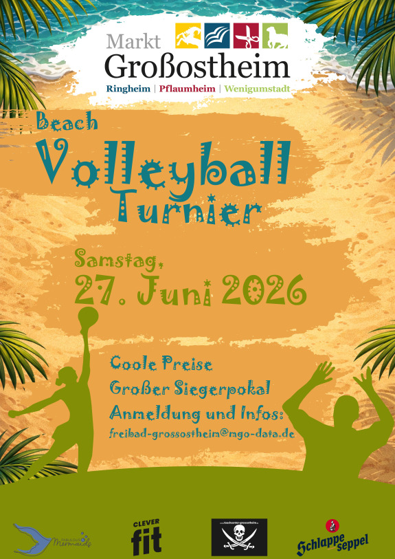 Volleyball_26_V11