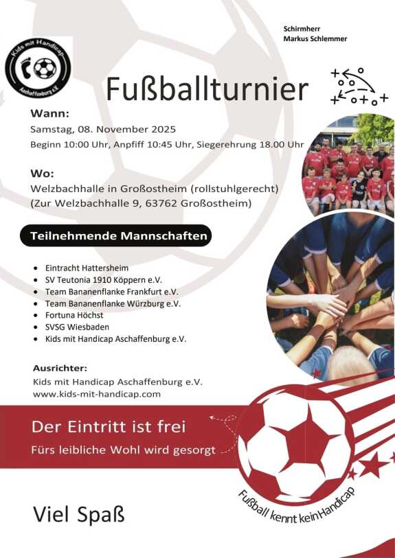 IMG-20251026-WA0003 IMG-20251026-WA0003