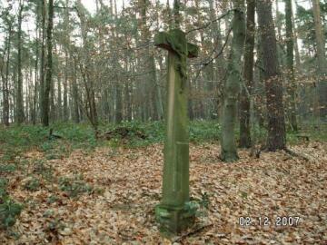 Glaube Hoffnung und Heilzauber Glaube Hoffnung und Heilzauber