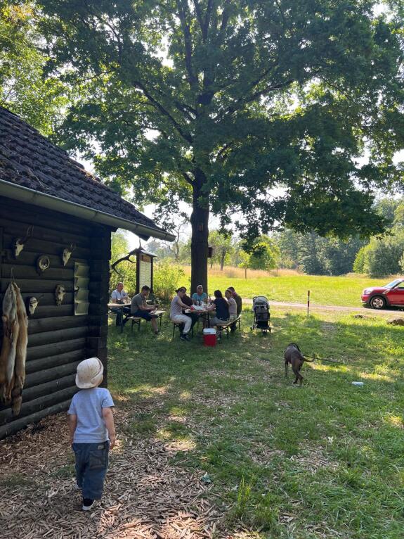 IMG-20250622-WA0028 IMG-20250622-WA0028