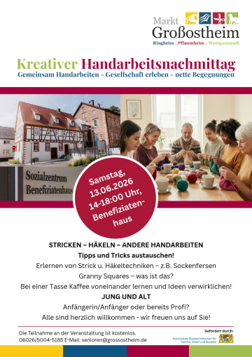Kreativer Handarbeitsnachmittag-1 (003)_1