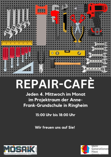 Ringheim Repaircaf_