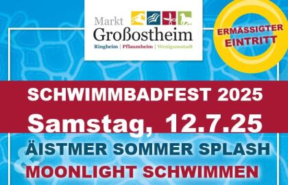 Bild_Web_1