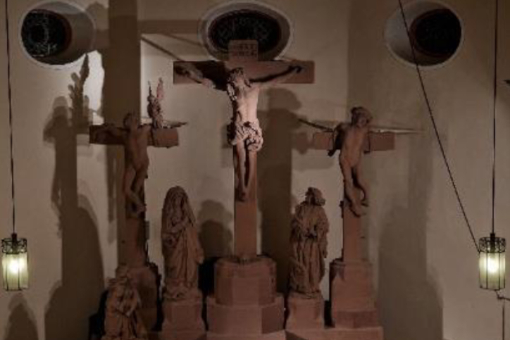 Fuehrungsnetz_GroßostheimerKreuzkapelle_04-05-24 Fuehrungsnetz_GroßostheimerKreuzkapelle_04-05-24