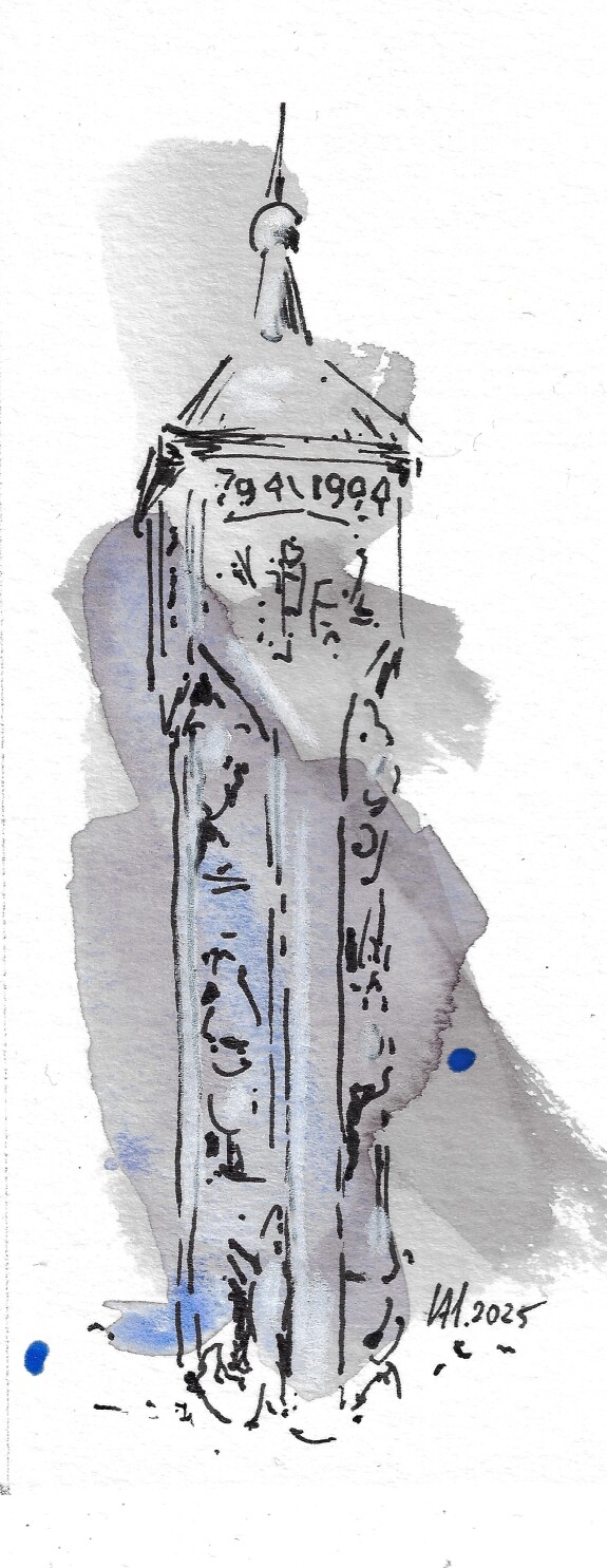 1200-Jahr-Gedenkstein_Foto