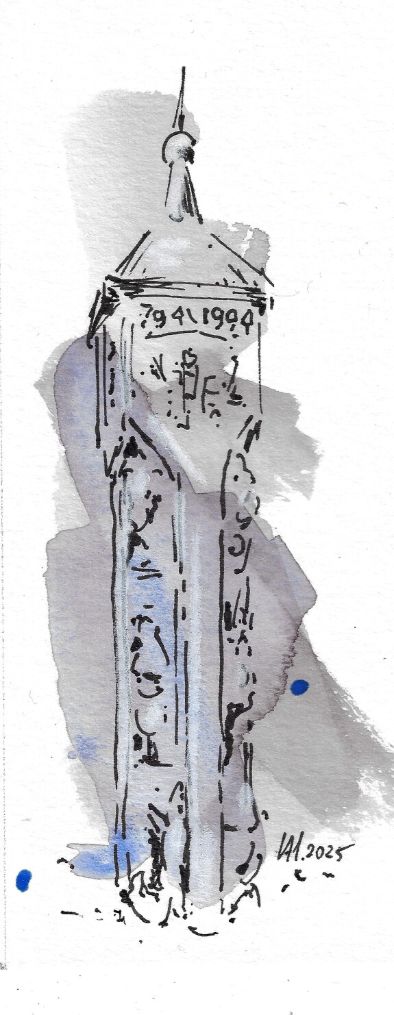 1200-Jahr-Gedenkstein_Foto