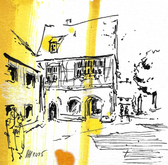 Ansicht_Rathaus_Foto