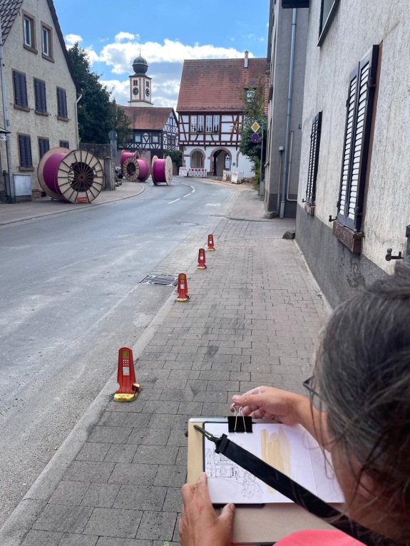 a837edeb-877b-4f65-baa7-1b9b24c5233d