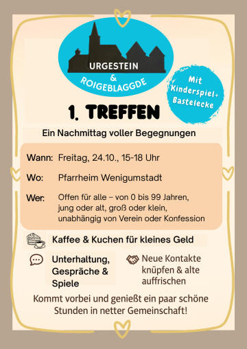 Flyer Treff.pdf_1 Flyer Treff.pdf_1