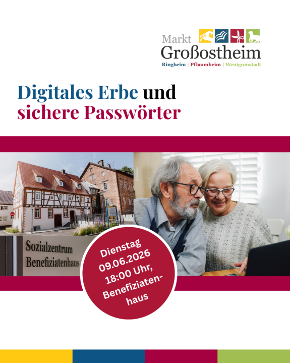 Vortrag Digitales Erbe(1)