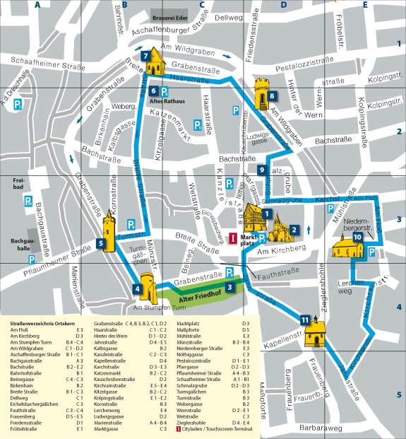 Plan-Ortskern-Rundgang_2015