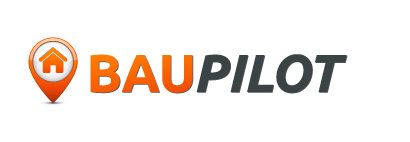 Baupilot-Logo-Freigestellt-auf-weiss-mit-schatten