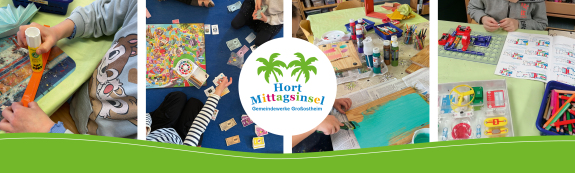 01-header-webiste-mittagsinse-2022