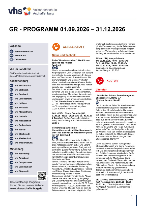 Programmheft1