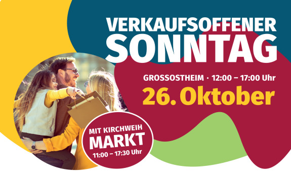 Anzeige_VOSmitKirchweih_10.25_v021