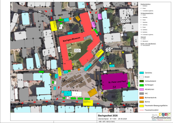 250926_Übersichtsplan_M1_500_aktuell