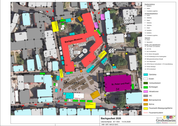 260414_Übersichtsplan_M1_5001