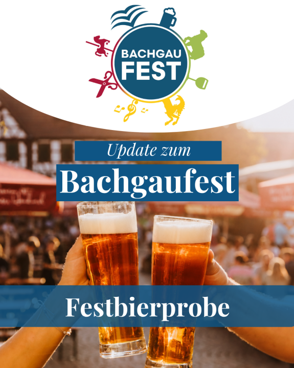 Festbier