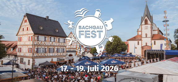 Teaser Bachgaufest 1406