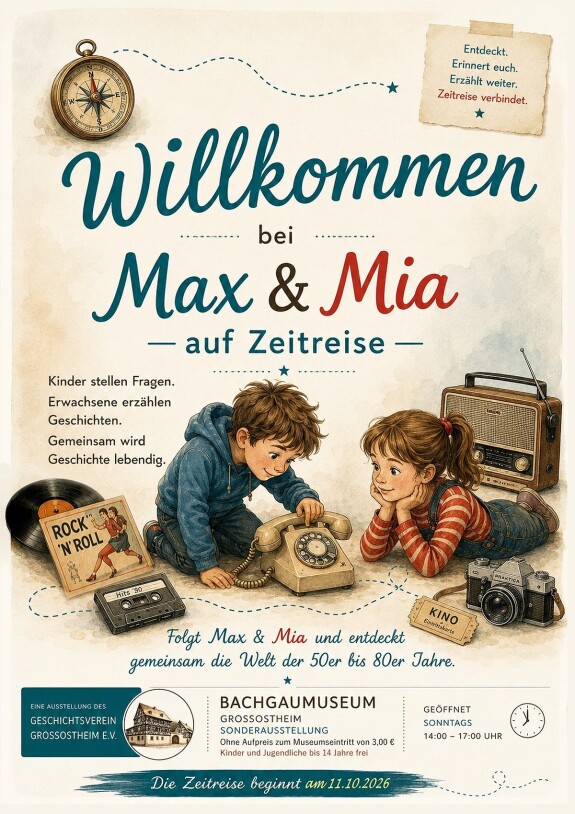 Max _ Mia-Flyer