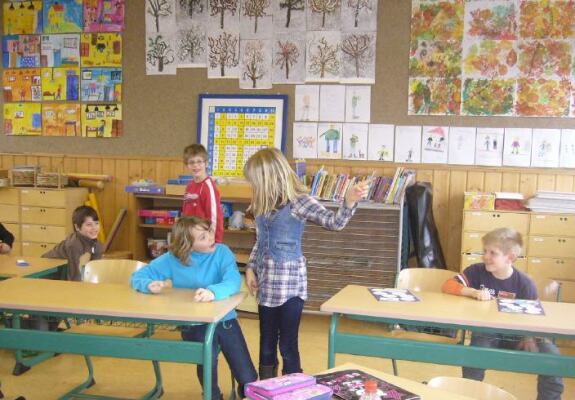 GS_Luzia_Klassenraum