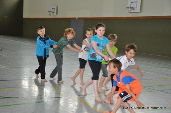 GS_Luzia_Kooperationsspiel_Konzept