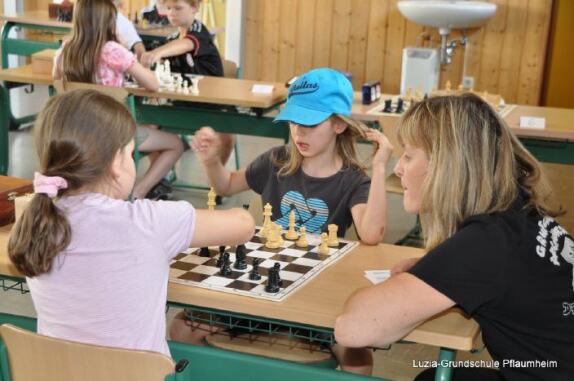GS_Luzia_Schachschule