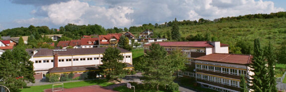 GS_Luzia_Schulbild_Geschichte GS_Luzia_Schulbild_Geschichte