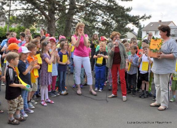 GS-Luzia_Tansania_Spende_Pfarrgemeinderat