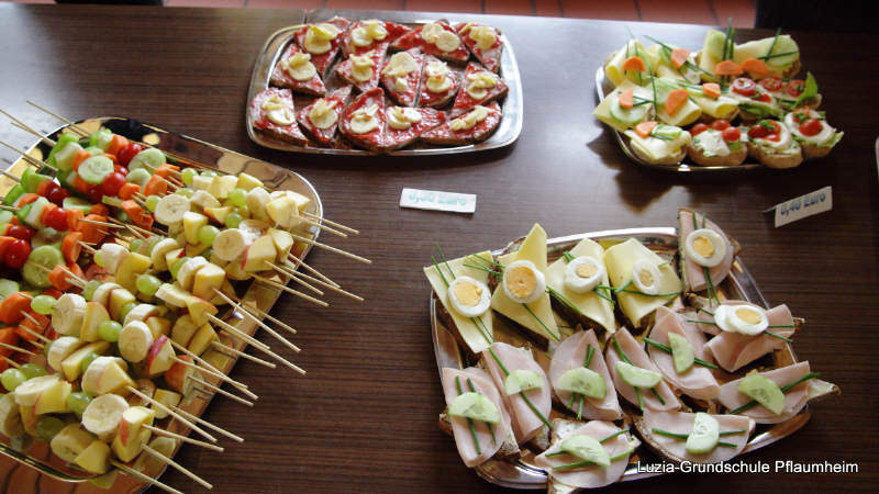 big007243a5420f0640110