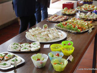 sml007243a5420f064016