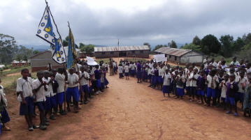GS_Luzia_Partnerschule_Ndondo
