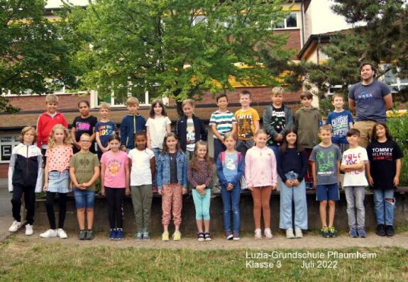 GS_Luzia_Unsere Klassen_Klassenfoto3