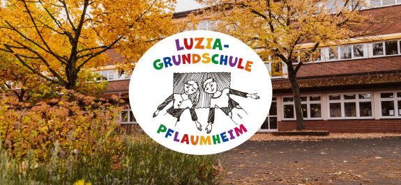 Header-Luzia-GS-4975x2175px