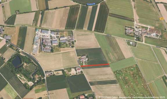 Bekanntmachung_Vollsperrung_Feldweg_am_Eierweg (1)