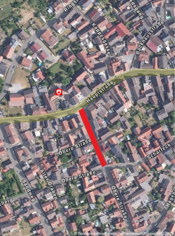 Bekanntmachung_Wenigumstädter_Weihnachtsmarkt1