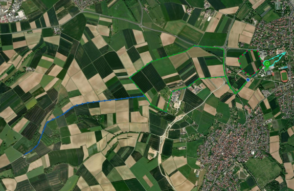 Luftbild_2._Sonnwendlauf