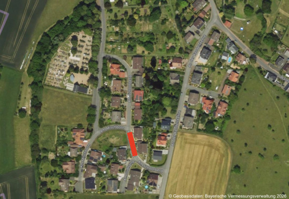 Luftbild_Bekanntmachung_Vollsperrung_Am_Schornberg_2-41