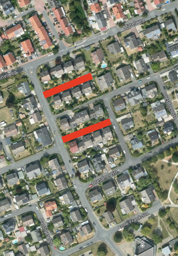 Luftbild_Bekanntmachung_Vollsperrung_Anne-Frank-Str._40-46_24-301