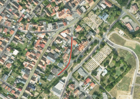 Luftbild_Bekanntmachung_Vollsperrung_Anton-Bieber-Weg