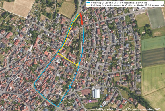 Luftbild_Bekanntmachung_Vollsperrung_Bahnweg1